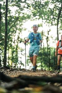 BIB: 
                            <button type="button" onclick="openModal(25781579)" class="btn btn-primary btn-sm float-right btn-popup" data-toggle="modal" data-target=".modal-high-quality">
                        <i class="fas fa-shopping-cart"></i> Add to Cart
                    </button>
                                            <button type="button" onclick="isThisMe(25781579, true)" class="btn btn-success btn-sm float-right btn-popup btn-isme hidden" data-toggle="tooltip" data-placement="bottom" title="นี่คือรูปของคุณใช่ไหม คลิกที่นี่เพื่อเอาเข้าอัลบั้ม">
                        <i class="fas fa-plus"></i> Add to album
                    </button>
                    <button type="button" onclick="isThisMe(25781579, false)" class="btn btn-warning btn-sm float-right btn-popup btn-isnotme hidden">
                        <i class="fas fa-ban"></i> Remove from album
                    </button>